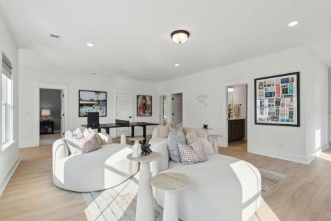 302 Cherry Orchard Drive Summerville SC 29483