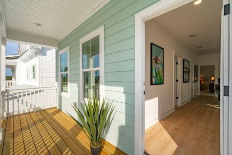 302 Cherry Orchard Drive Summerville SC 29483