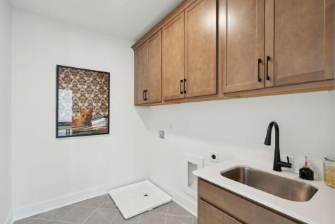 302 Cherry Orchard Drive Summerville SC 29483