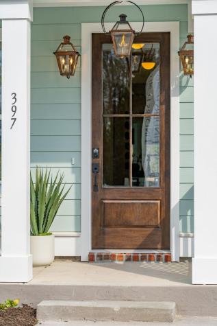 302 Cherry Orchard Drive Summerville SC 29483