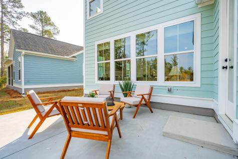302 Cherry Orchard Drive Summerville SC 29483