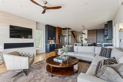 58 Grand Pavilion Drive Isle Of Palms SC 29451