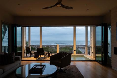 58 Grand Pavilion Drive Isle Of Palms SC 29451