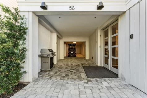 58 Grand Pavilion Drive Isle Of Palms SC 29451