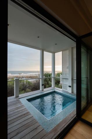 58 Grand Pavilion Drive Isle Of Palms SC 29451