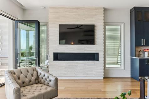 58 Grand Pavilion Drive Isle Of Palms SC 29451