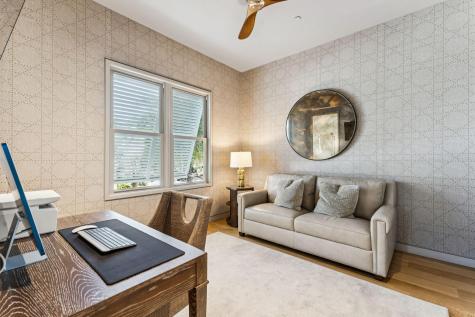 58 Grand Pavilion Drive Isle Of Palms SC 29451
