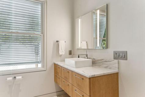 58 Grand Pavilion Drive Isle Of Palms SC 29451