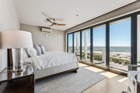58 Grand Pavilion Drive Isle Of Palms SC 29451