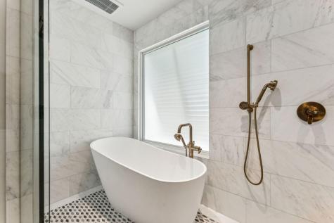 58 Grand Pavilion Drive Isle Of Palms SC 29451