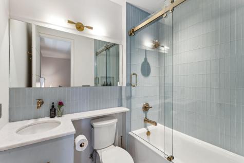 58 Grand Pavilion Drive Isle Of Palms SC 29451