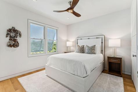 58 Grand Pavilion Drive Isle Of Palms SC 29451