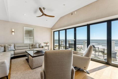 58 Grand Pavilion Drive Isle Of Palms SC 29451