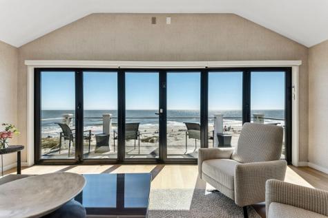 58 Grand Pavilion Drive Isle Of Palms SC 29451