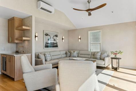 58 Grand Pavilion Drive Isle Of Palms SC 29451