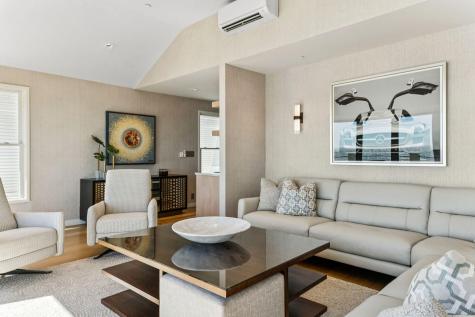 58 Grand Pavilion Drive Isle Of Palms SC 29451