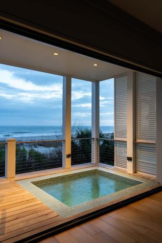 58 Grand Pavilion Drive Isle Of Palms SC 29451