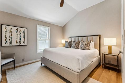 58 Grand Pavilion Drive Isle Of Palms SC 29451