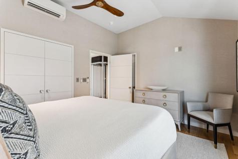 58 Grand Pavilion Drive Isle Of Palms SC 29451