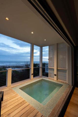 58 Grand Pavilion Drive Isle Of Palms SC 29451