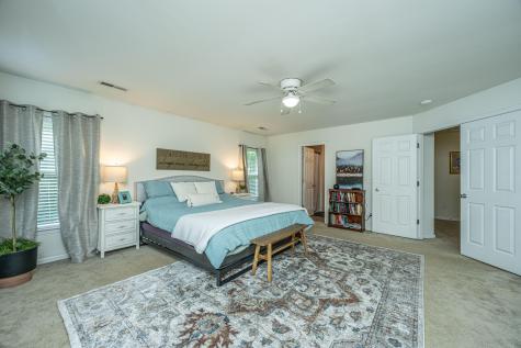 308 Duck Pond Lane Summerville SC 29483