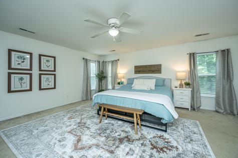 308 Duck Pond Lane Summerville SC 29483