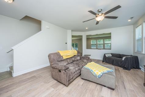 308 Duck Pond Lane Summerville SC 29483