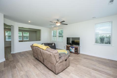 308 Duck Pond Lane Summerville SC 29483