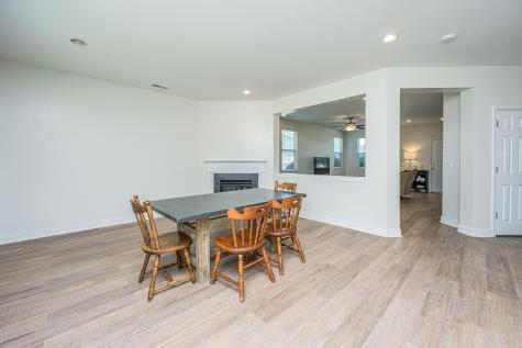 308 Duck Pond Lane Summerville SC 29483