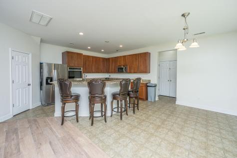 308 Duck Pond Lane Summerville SC 29483
