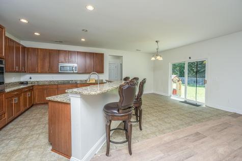 308 Duck Pond Lane Summerville SC 29483