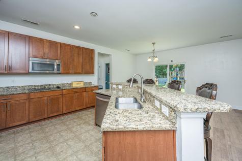 308 Duck Pond Lane Summerville SC 29483