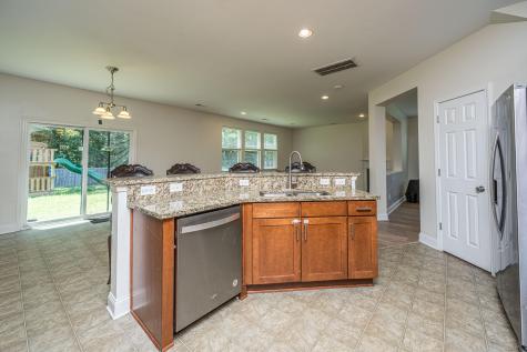 308 Duck Pond Lane Summerville SC 29483