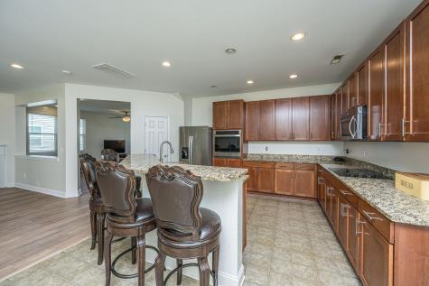 308 Duck Pond Lane Summerville SC 29483