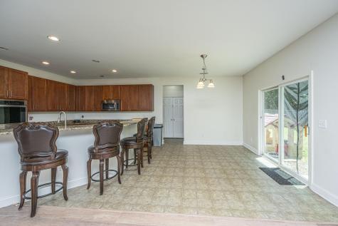 308 Duck Pond Lane Summerville SC 29483