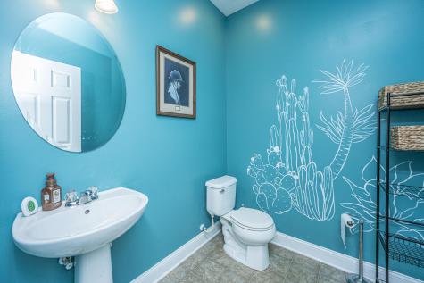 308 Duck Pond Lane Summerville SC 29483