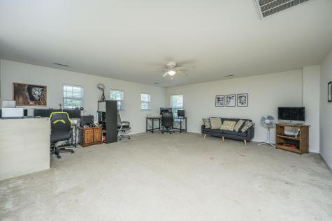 308 Duck Pond Lane Summerville SC 29483