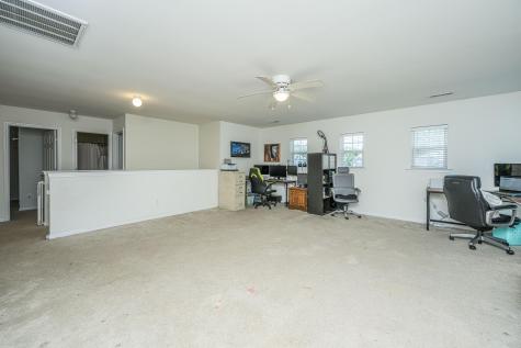 308 Duck Pond Lane Summerville SC 29483