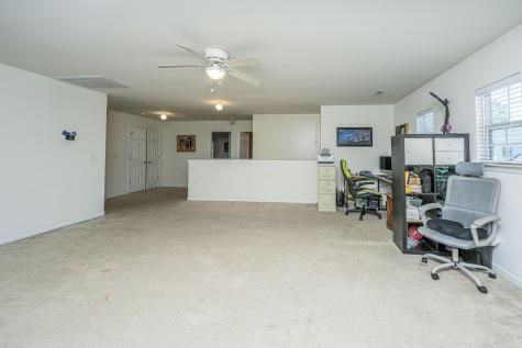 308 Duck Pond Lane Summerville SC 29483