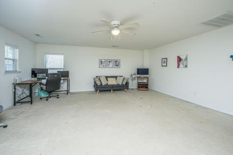 308 Duck Pond Lane Summerville SC 29483