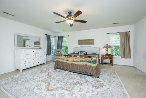 308 Duck Pond Lane Summerville SC 29483