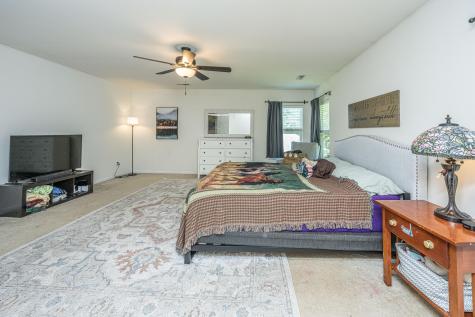 308 Duck Pond Lane Summerville SC 29483