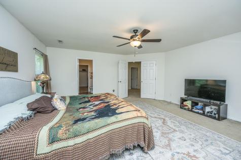 308 Duck Pond Lane Summerville SC 29483