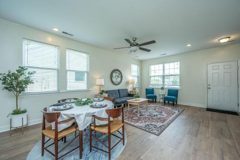 308 Duck Pond Lane Summerville SC 29483