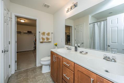 308 Duck Pond Lane Summerville SC 29483
