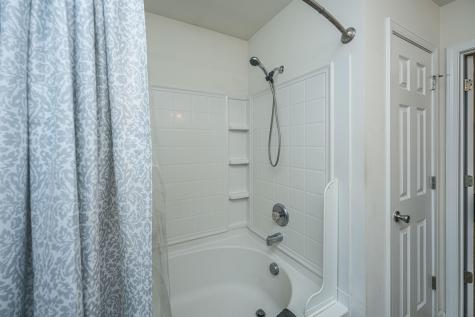 308 Duck Pond Lane Summerville SC 29483