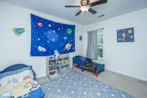 308 Duck Pond Lane Summerville SC 29483