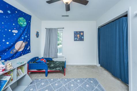 308 Duck Pond Lane Summerville SC 29483