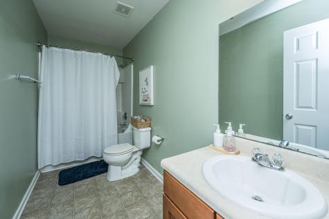 308 Duck Pond Lane Summerville SC 29483