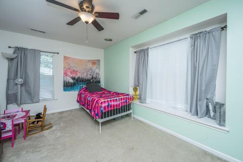 308 Duck Pond Lane Summerville SC 29483
